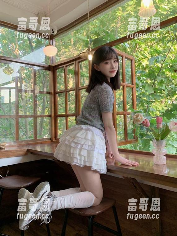 heiliao.su黑料不打烊游戏动漫入口，吃瓜不间断精彩不断