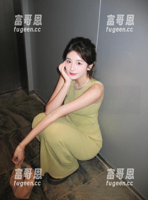 老司机黑料不打烊入口打卡，解锁动漫游戏神秘关卡线路