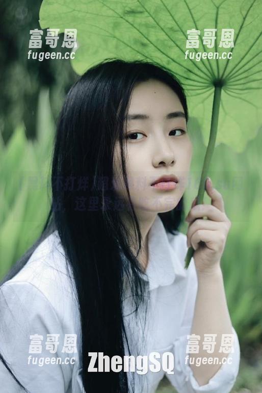 超爱黑料不打烊166.su网站，这里永远有吃不完的瓜！