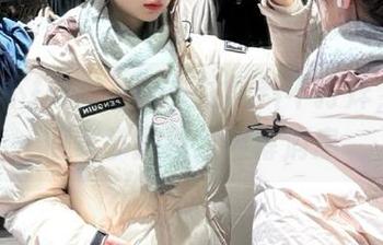 永久关注黑料不打烊，欢迎回家掌握独家内幕消息