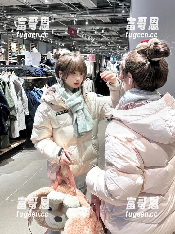 永久关注黑料不打烊，欢迎回家掌握独家内幕消息