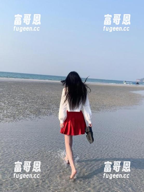 91黑料不打烊吃瓜专区分享最火爆的瓜消息