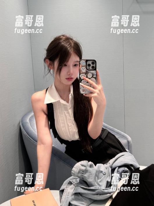 黑料不打烊zztt14su皮呦汇聚优质资源在线不断更新