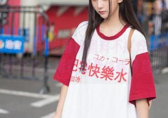 老司机黑料不打烊全新线路等你来，精彩观看体验升级！