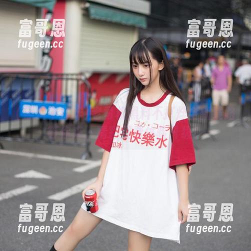老司机黑料不打烊全新线路等你来，精彩观看体验升级！
