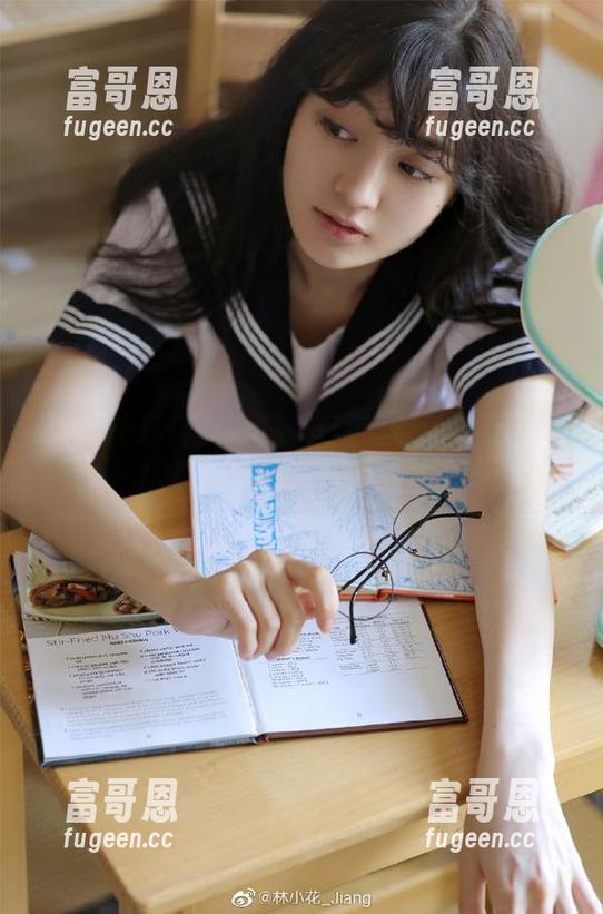 如何通过黑料不打烊tttzzz入口网页快速获取瓜资讯