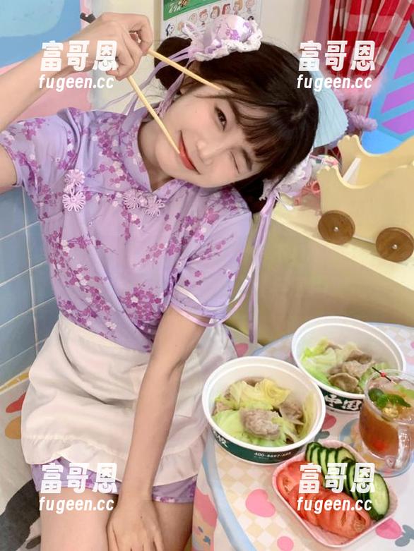 万里长征黑料不打烊在线搜索app版本更新速报与应用