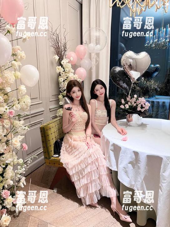 黑料不打烊155su苹果版震撼来袭，少女吃瓜更方便！