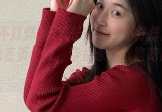 万篇长征黑料不打烊黑料反差在线首页上线，带你永不迷路吃瓜涨姿势
