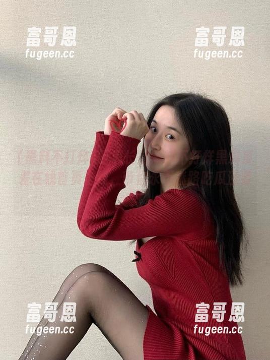 万篇长征黑料不打烊黑料反差在线首页上线，带你永不迷路吃瓜涨姿势