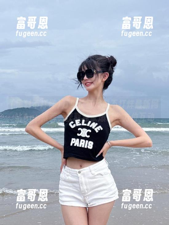 万里长征黑料不打烊最新网站App推荐，获取独家爆料全方位互动