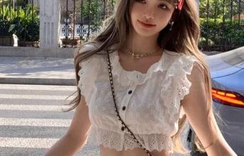这些和黑料不打烊相似APP女生收藏后再也离不开了！