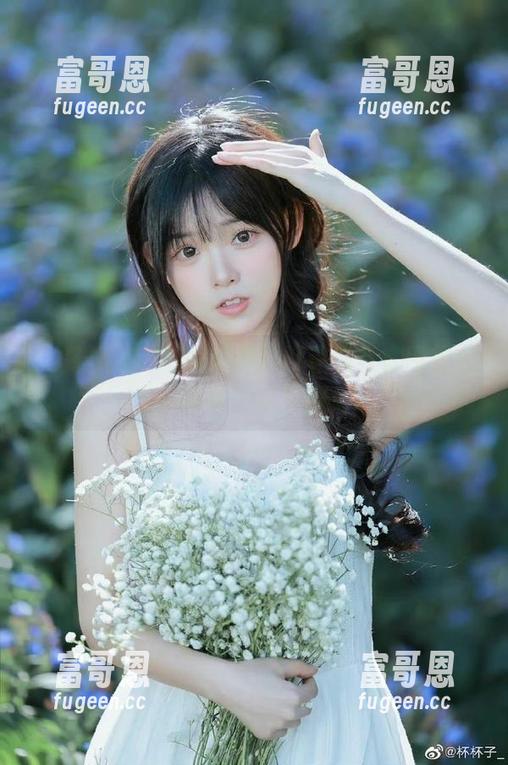 黑料不打烊黑料社官网最新导航功能详解