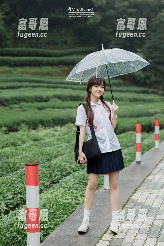 黑料不打烊网页版永久服务，iOS手机用户必备吃瓜工具