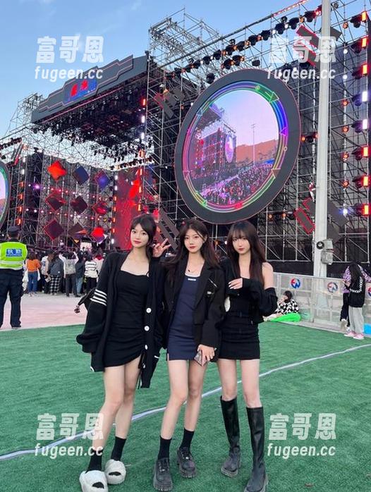 91黑料不打烊吃瓜带你永久畅游八卦的海洋与快乐