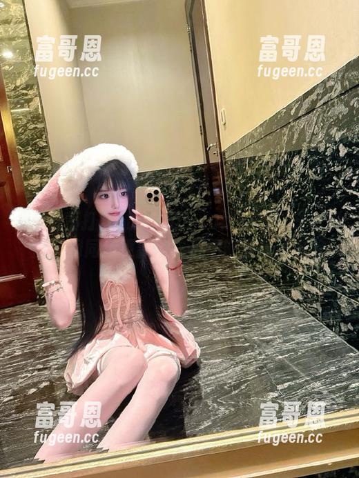 heiliao.su黑料不打烊苹果版官网同步更新，吃瓜不断更粉丝狂欢