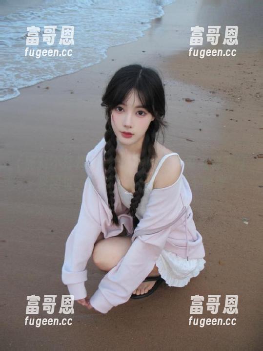 在线访问网曝吃瓜黑料不打烊网址，吃瓜资讯源源不断不停歇