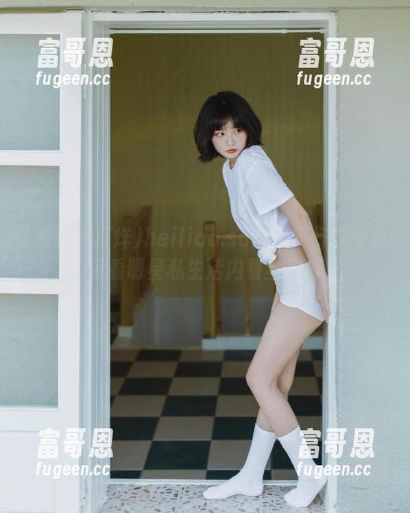 heiliao.su黑料不打烊平台观看明星私生活内幕全攻略