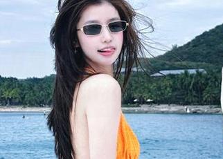 吃瓜网166.su黑料不打烊打不开时应如何发布和查看内容