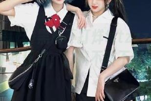 黑料不打烊tttzzz入口ios下载狂潮，爆料不断不打烊