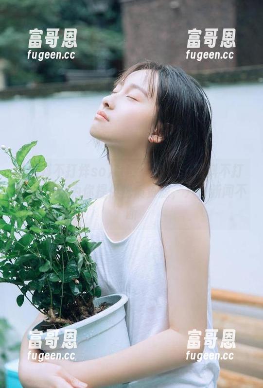 tttzzz01.su黑料不打烊so网站为你提供优质资源，八卦新闻不断