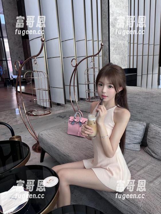在线访问黑料不打烊SO导航APP，最专业的吃瓜平台