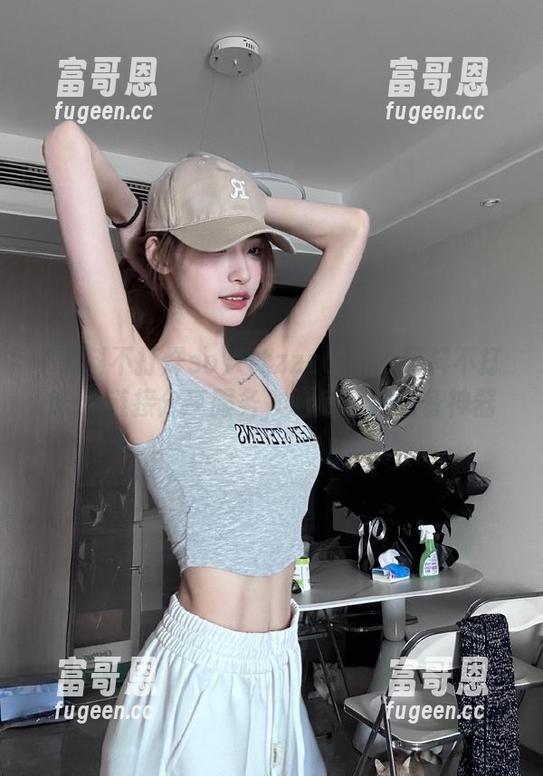 tttzzz01.su黑料不打烊so链接分享服务，吃瓜达人必备神器