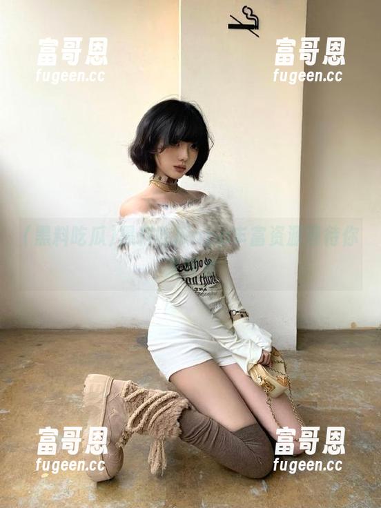 黑料吃瓜app丰富资源等待你来探索