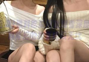 黑料吃瓜网址观看深度挖掘黑料背后的故事吃瓜无忧