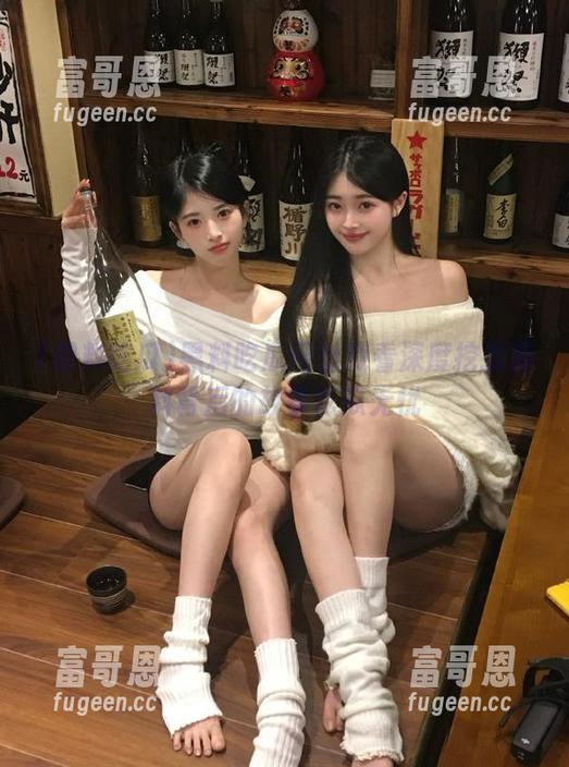 黑料吃瓜网址观看深度挖掘黑料背后的故事吃瓜无忧