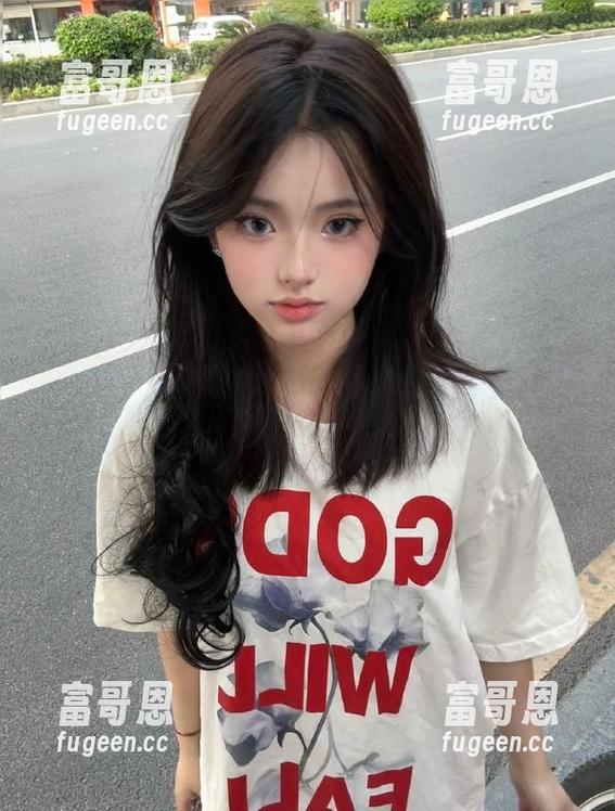 黑料吃瓜在线观看IOS客户端下载，随时随地尽享最新黑料