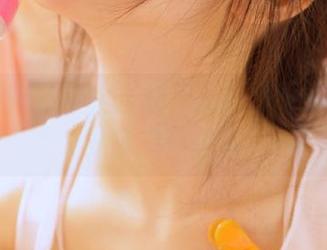 男生狂欢黑料吃瓜在线观看网站全方位指南