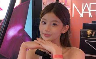 如何通过黑料吃瓜网址app快速获取最新娱乐资讯