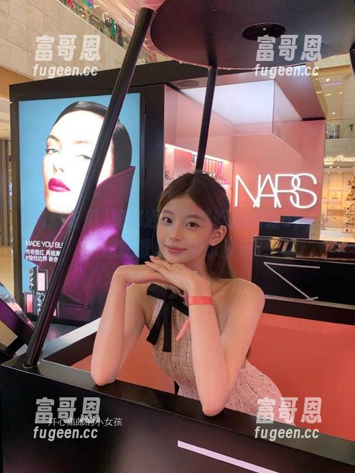 如何通过黑料吃瓜网址app快速获取最新娱乐资讯