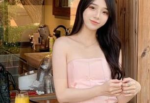 黑料吃瓜网址app下载资源推荐合集