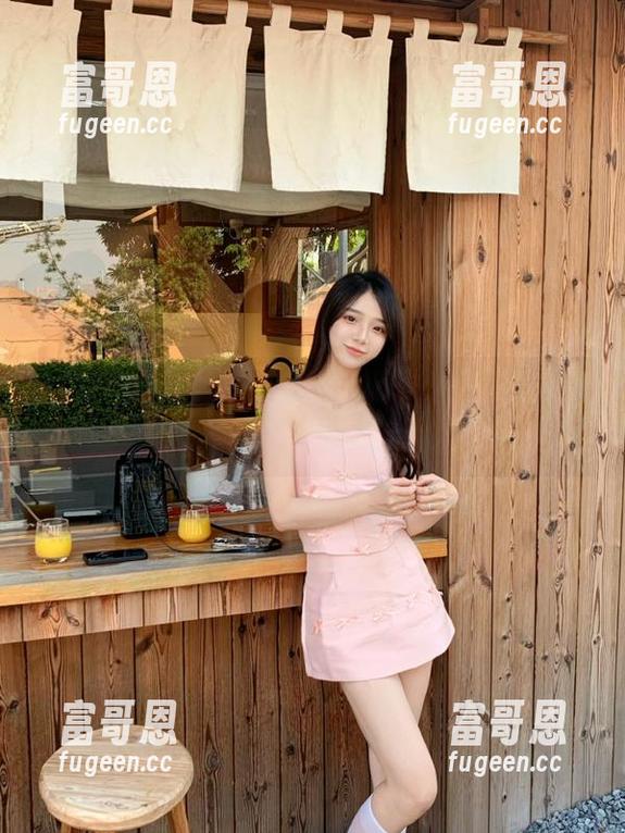 黑料吃瓜网址app下载资源推荐合集