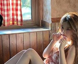 黑料吃瓜app苹果版永久版功能全面揭秘