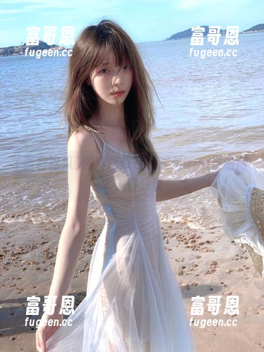 黑料吃瓜在线观看app最新版本入口分享