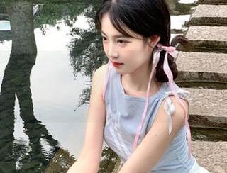 苹果版黑料吃瓜app上线，少女吃瓜日常必备