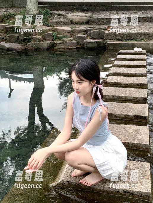 苹果版黑料吃瓜app上线，少女吃瓜日常必备