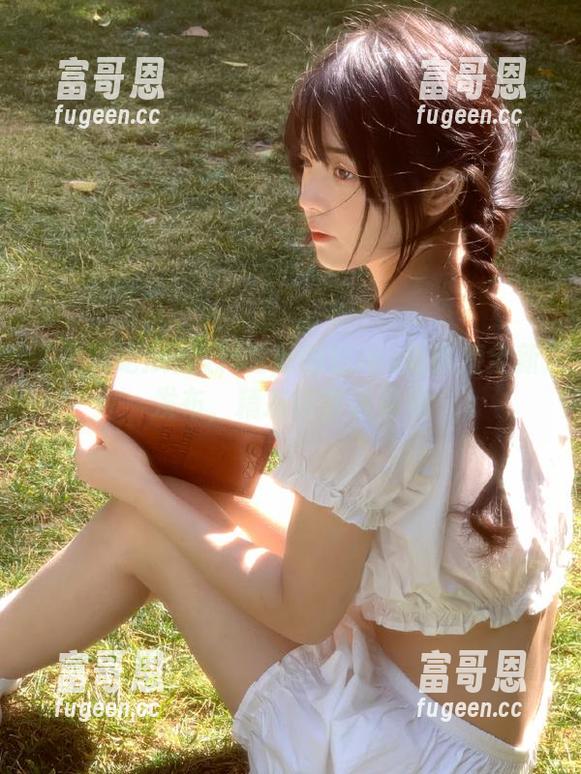 黑料吃瓜网址ios版链接全新发布，精彩内容等你看