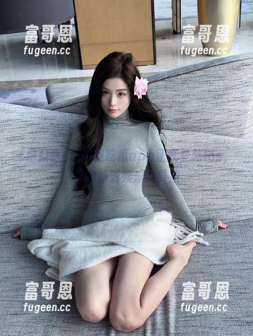 黑料吃瓜 黑料吃瓜app正式登陆ios,带你畅游娱乐八卦圈