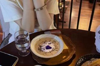 黑料吃瓜在线观看官网带你畅享热门八卦视频