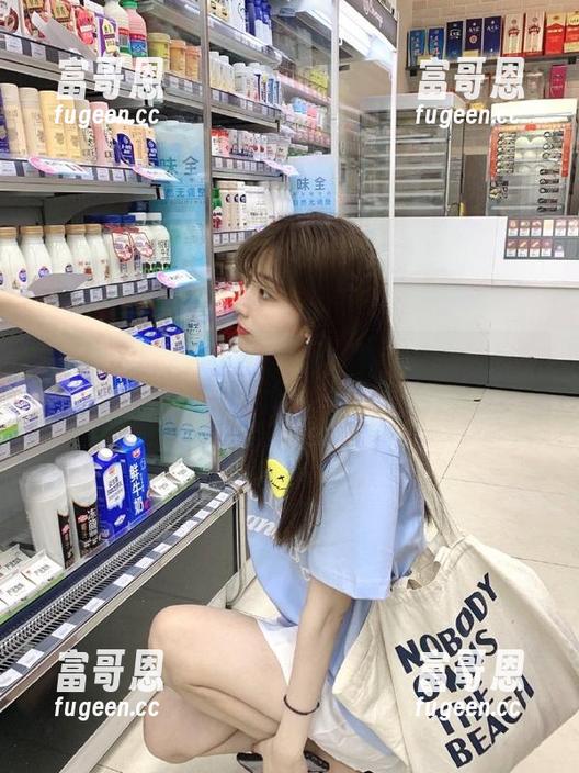 黑料吃瓜网址精选资源导航，汇聚各种网络黑料和明星八卦