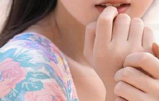 黑料吃瓜在线观看app最新版本上线，快来分享你的独家爆料吧