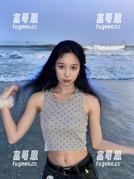 直达黑料吃瓜app最新更新，第一时间吃瓜不等待