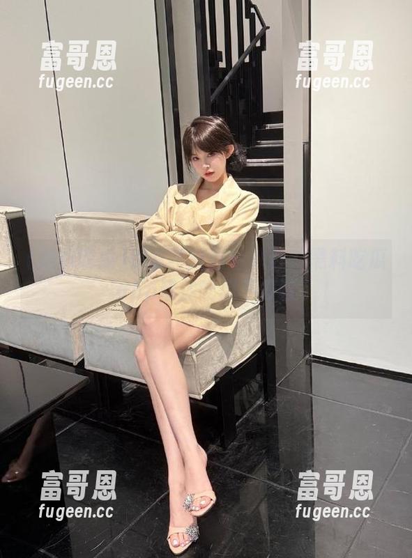 想永不迷路看八卦？黑料吃瓜app帮你吃瓜不停歇