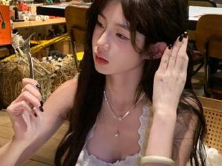 最新黑料吃瓜appiOS版，让你分分钟吃瓜不等待！