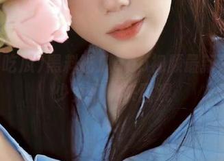 黑料吃瓜app视频最新发布，少女们快来围观