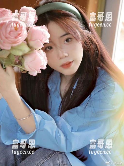 黑料吃瓜app视频最新发布，少女们快来围观